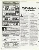 image of July 23, 1999 - number 106