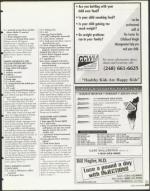 image of July 23, 1999 - number 107