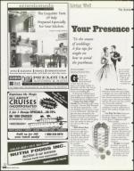 image of July 23, 1999 - number 108