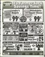 image of July 23, 1999 - number 109