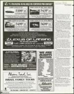 image of July 23, 1999 - number 110