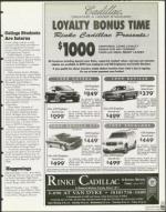 image of July 23, 1999 - number 111