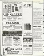 image of July 23, 1999 - number 112