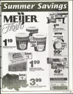 image of July 23, 1999 - number 113