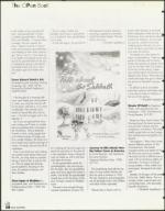 image of July 23, 1999 - number 116