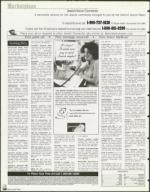 image of July 23, 1999 - number 118