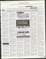 image of July 23, 1999 - number 119