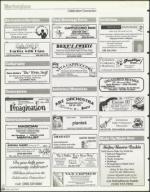 image of July 23, 1999 - number 120