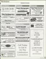 image of July 23, 1999 - number 121