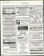 image of July 23, 1999 - number 122