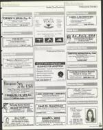 image of July 23, 1999 - number 123