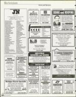 image of July 23, 1999 - number 124