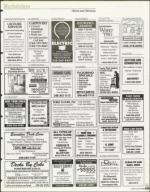 image of July 23, 1999 - number 125