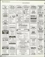 image of July 23, 1999 - number 126