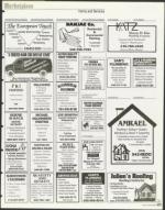 image of July 23, 1999 - number 127