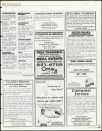 image of July 23, 1999 - number 129