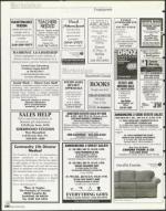 image of July 23, 1999 - number 130