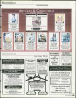 image of July 23, 1999 - number 131