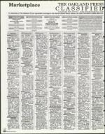 image of July 23, 1999 - number 132