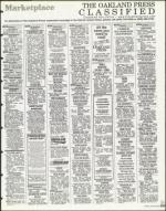 image of July 23, 1999 - number 133