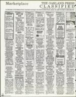 image of July 23, 1999 - number 134