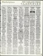 image of July 23, 1999 - number 135