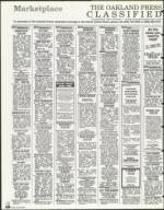 image of July 23, 1999 - number 136