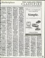 image of July 23, 1999 - number 137