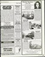 image of July 23, 1999 - number 139