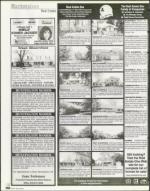 image of July 23, 1999 - number 140