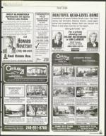 image of July 23, 1999 - number 141