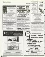 image of July 23, 1999 - number 142