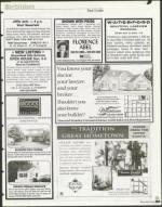 image of July 23, 1999 - number 143