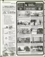 image of July 23, 1999 - number 144