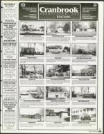 image of July 23, 1999 - number 145