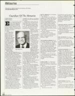 image of July 23, 1999 - number 146