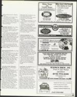 image of July 23, 1999 - number 147