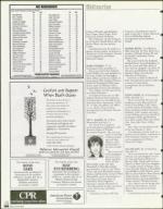 image of July 23, 1999 - number 148