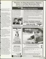 image of July 23, 1999 - number 149