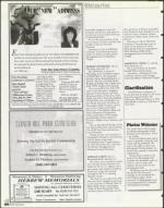 image of July 23, 1999 - number 150