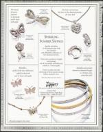 image of July 23, 1999 - number 152