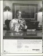 image of July 30, 1999 - number 4