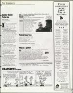 image of July 30, 1999 - number 5