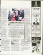 image of July 30, 1999 - number 7