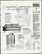 image of July 30, 1999 - number 9