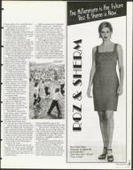 image of July 30, 1999 - number 11