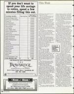 image of July 30, 1999 - number 12