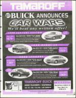 image of July 30, 1999 - number 13