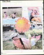 image of July 30, 1999 - number 14