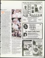 image of July 30, 1999 - number 15